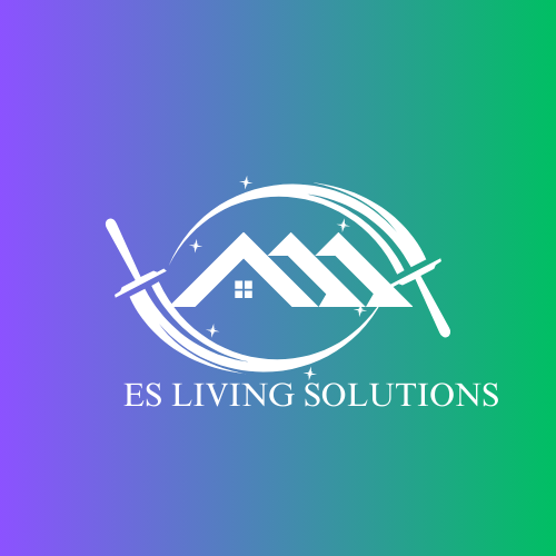 ES Living Solutions